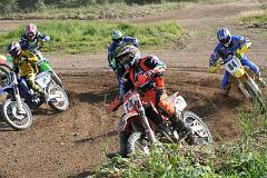KVK Březová 22.9.2007 319